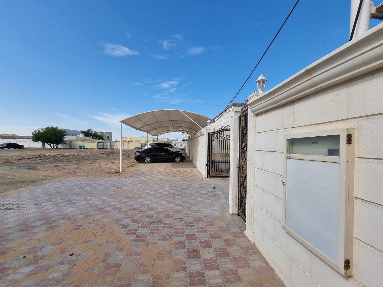 MOUNTAIN GATE REALTY BUY RENT SELL